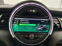 Vehicle status