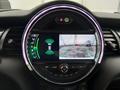Other optional extras