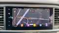 Ansicht Navigation