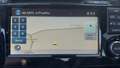 Ansicht Navigation