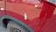 Seitenteil hinten links