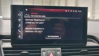 Starea vehiculului