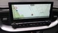 Ansicht Navigation