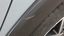 Seitenteil hinten links