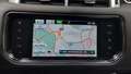 Ansicht Navigation