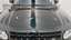 Motorhaube