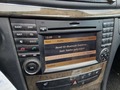 Other optional extras