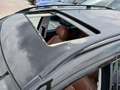 View of sunroof / panoramic roof