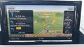 Ansicht Navigation