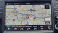 Ansicht Navigation