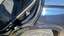Seitenteil hinten links