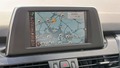 Ansicht Navigation