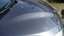 Motorhaube