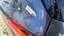 Seitenteil hinten links