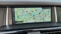 Ansicht Navigation