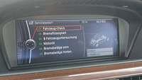 Fahrzeugstatus