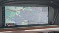 Ansicht Navigation