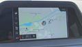 Ansicht Navigation