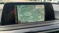 Ansicht Navigation