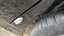 Seitenteil hinten links