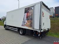 Ansicht hinten links