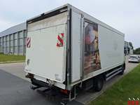 Ansicht hinten rechts