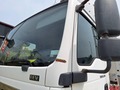 Weitere Bilder Karosserie