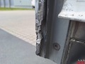 Weitere Bilder Karosserie