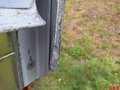 Weitere Bilder Karosserie
