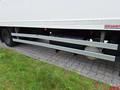 Weitere Bilder Innenraum