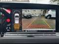 Other optional extras