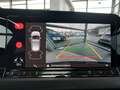Other optional extras