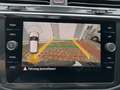 Other optional extras