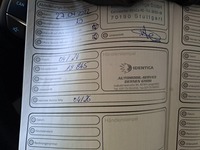 Detailfoto