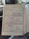 Detailfoto