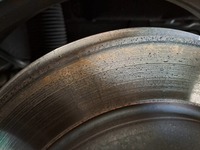 Weitere Bilder Karosserie