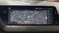Ansicht Navigation