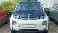 Ansicht Front