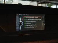 Fahrzeugstatus