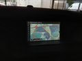 Ansicht Navigation