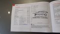Servicenachweis