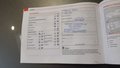 Servicenachweis