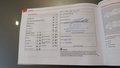Servicenachweis
