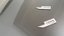 Motorhaube