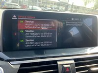 Servicenachweis