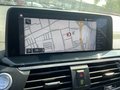 Ansicht Navigation