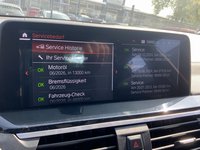 Fahrzeugstatus