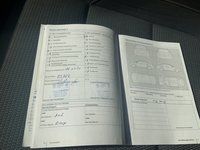 Servicenachweis