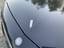 Motorhaube