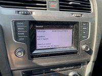 Fahrzeugstatus